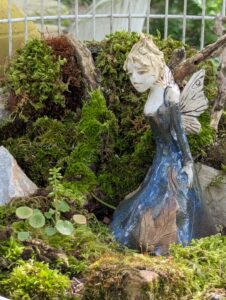 pxl 20250521 151236891