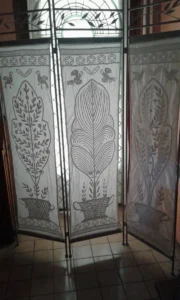 resized 20170713 171342003 9 9