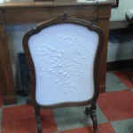 Resized 20170728 184051003 0 150x150