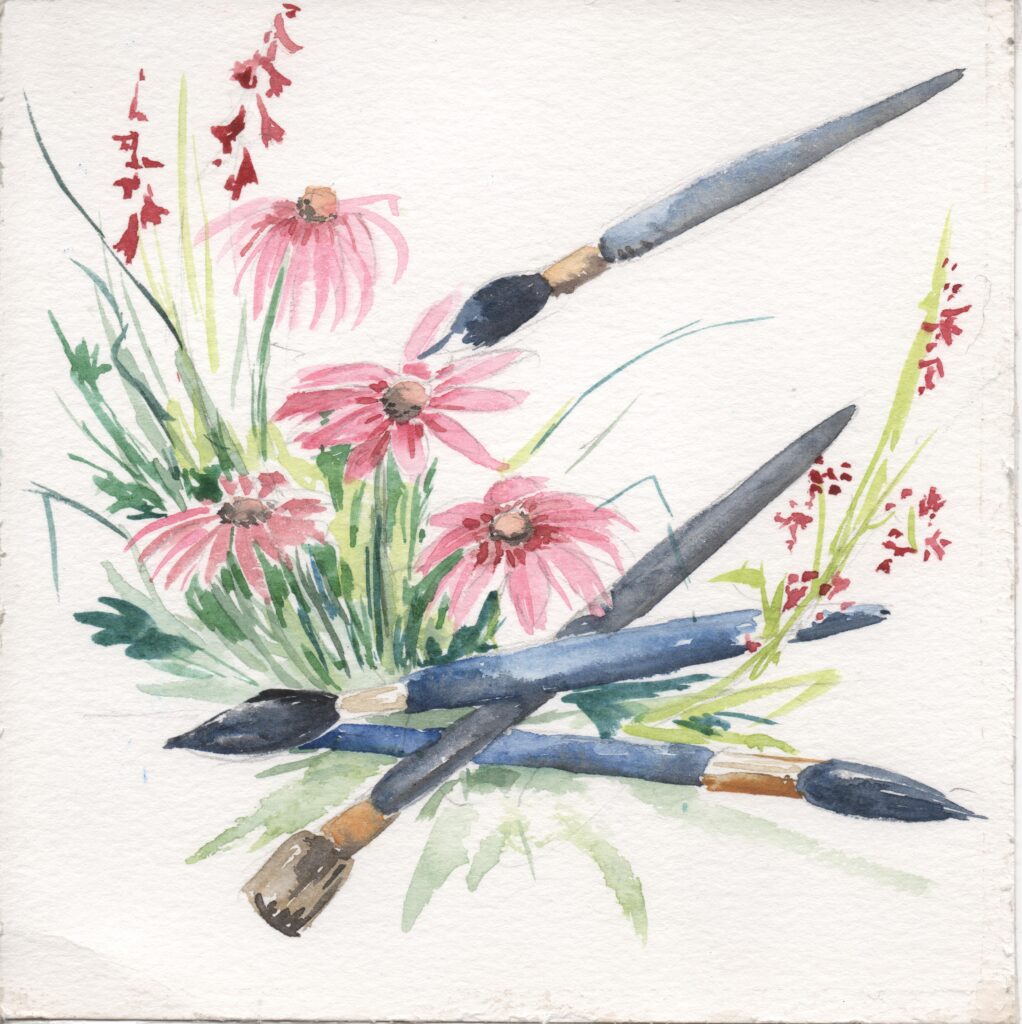 Logo 1 001 1022x1024